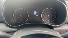 Kia Sportage 1.6T GDi ISG 2 5dr [AWD] Petrol Estate